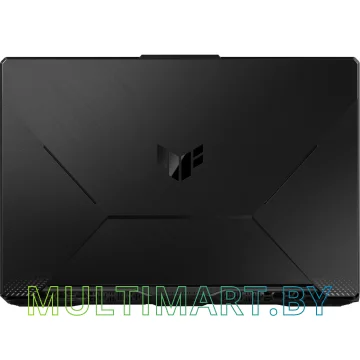 Игровой ноутбук ASUS TUF Gaming A17 FA706NFR-HX012 (90NR0JW5-M000D0) картинка 7